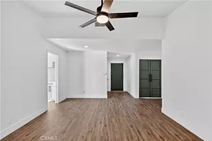 892 Amador Ct, Merced, CA 95340 - Photo 6