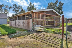 3969 Hatch Rd, Merced, CA 95340 - Photo 18