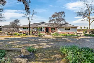 3969 Hatch Rd, Merced, CA 95340 - Photo 2