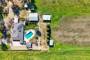 3969 Hatch Rd, Merced, CA 95340 - Photo 68
