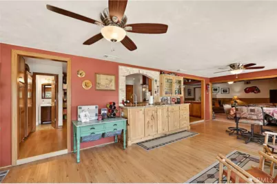 3969 Hatch Road, Merced, CA 95340 - Photo 44