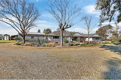 3969 Hatch Road, Merced, CA 95340 - Photo 1