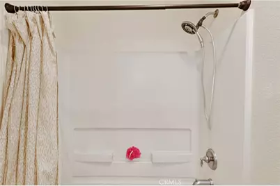 11437 Mirage Drive, Chowchilla, CA 93610 - Photo 36