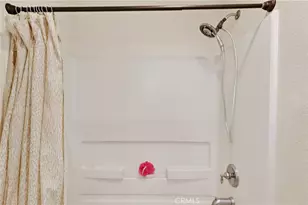 11437 Mirage Dr, Chowchilla, CA 93610 - Photo 36