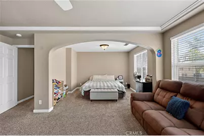 11437 Mirage Drive, Chowchilla, CA 93610 - Photo 26