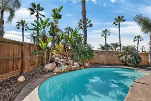 11437 Mirage Dr, Chowchilla, CA 93610 - Photo 2