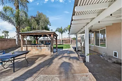 11437 Mirage Drive, Chowchilla, CA 93610 - Photo 46