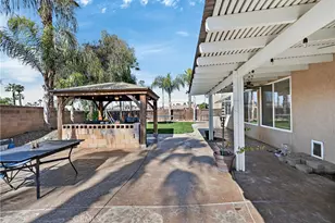 11437 Mirage Dr, Chowchilla, CA 93610 - Photo 46