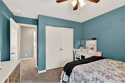 11437 Mirage Drive, Chowchilla, CA 93610 - Photo 40