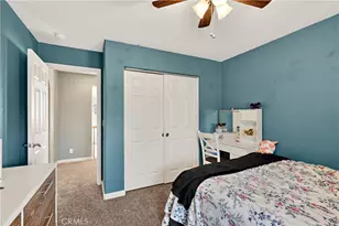 11437 Mirage Dr, Chowchilla, CA 93610 - Photo 40