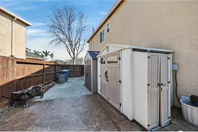 11437 Mirage Drive, Chowchilla, CA 93610 - Photo 50
