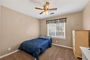 11437 Mirage Dr, Chowchilla, CA 93610 - Photo 32