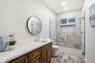 2651 Herrod Avenue, Atwater, CA 95301 - Photo 28