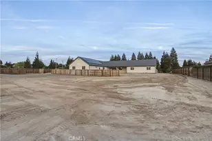 2651 Herrod Ave, Atwater, CA 95301 - Photo 42