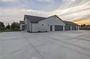 2651 Herrod Ave, Atwater, CA 95301 - Photo 4