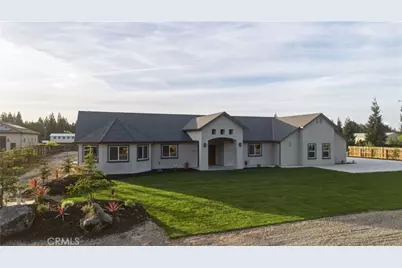 2651 Herrod Avenue, Atwater, CA 95301 - Photo 2