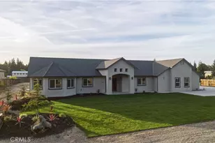 2651 Herrod Ave, Atwater, CA 95301 - Photo 2