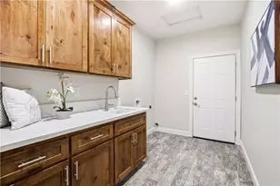 2651 Herrod Ave, Atwater, CA 95301 - Photo 36