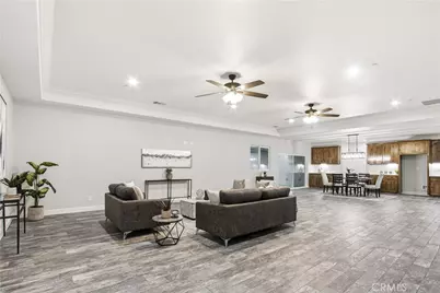 2651 Herrod Avenue, Atwater, CA 95301 - Photo 14