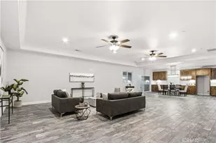 2651 Herrod Ave, Atwater, CA 95301 - Photo 14