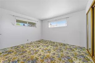 1150 Bellevue, Atwater, CA 95301 - Photo 44