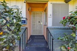 1150 Bellevue, Atwater, CA 95301 - Photo 20