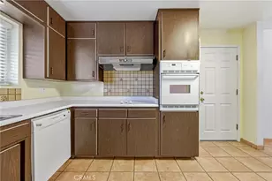 1150 Bellevue, Atwater, CA 95301 - Photo 24