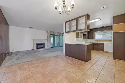 1150 Bellevue, Atwater, CA 95301 - Photo 26
