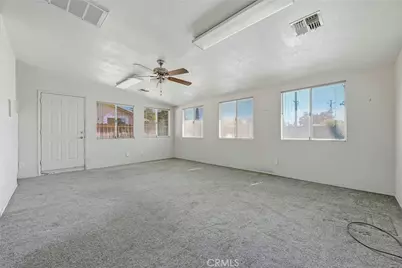 1150 Bellevue, Atwater, CA 95301 - Photo 38