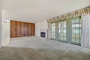 1150 Bellevue, Atwater, CA 95301 - Photo 32