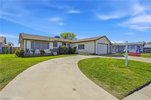 1150 Bellevue, Atwater, CA 95301 - Photo 58