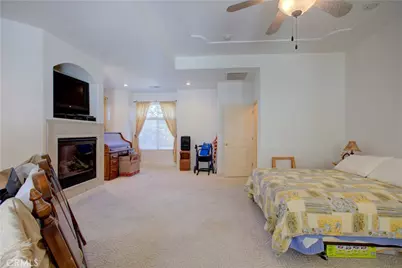 5261 Lucille Lane, Atwater, CA 95301 - Photo 30