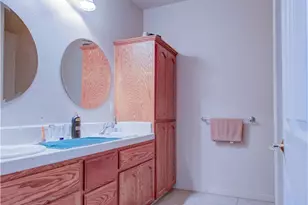 5261 Lucille Ln, Atwater, CA 95301 - Photo 38