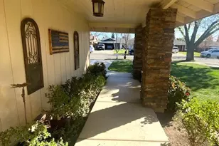 1965 Kimberly Ave, Merced, CA 95340 - Photo 4