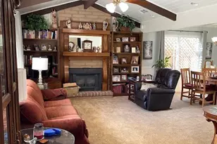 1965 Kimberly Ave, Merced, CA 95340 - Photo 6