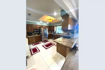 1965 Kimberly Avenue, Merced, CA 95340 - Photo 10