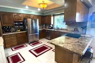 1965 Kimberly Ave, Merced, CA 95340 - Photo 10