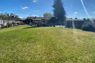 1965 Kimberly Ave, Merced, CA 95340 - Photo 22