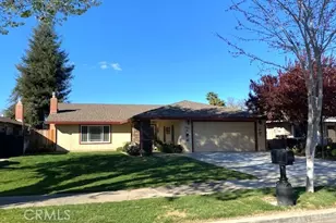 1965 Kimberly Ave, Merced, CA 95340 - Photo 2