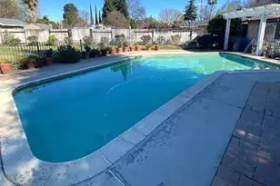 1965 Kimberly Ave, Merced, CA 95340 - Photo 20