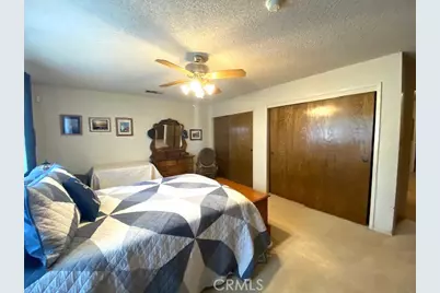 1965 Kimberly Avenue, Merced, CA 95340 - Photo 16