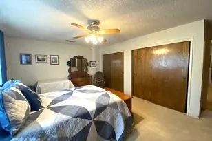 1965 Kimberly Ave, Merced, CA 95340 - Photo 16