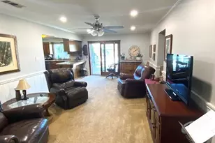 1965 Kimberly Ave, Merced, CA 95340 - Photo 12