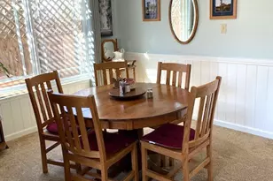 1965 Kimberly Ave, Merced, CA 95340 - Photo 8