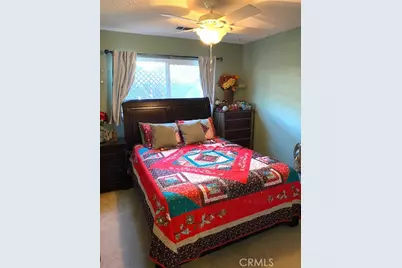 1965 Kimberly Avenue, Merced, CA 95340 - Photo 14