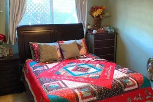 1965 Kimberly Ave, Merced, CA 95340 - Photo 14