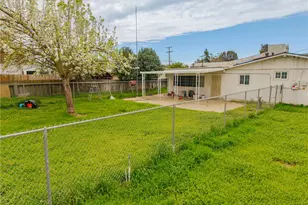 2690 Hawthorne, Merced, CA 95340 - Photo 32