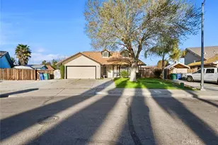 454 Oakwood Dr, Los Banos, CA 93635 - Photo 4