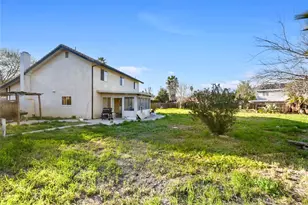 454 Oakwood Dr, Los Banos, CA 93635 - Photo 26