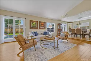 1282 Carolina, Merced, CA 95340 - Photo 16